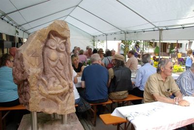 2009_Museumsfest_034