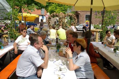 2009_Museumsfest_035