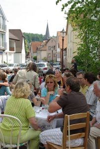 2009_Museumsfest_036