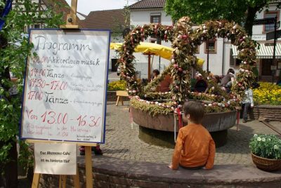 2009_Museumsfest_037