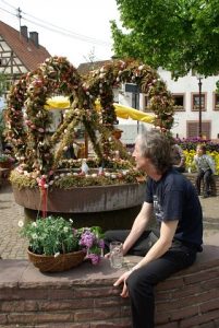 2009_Museumsfest_038