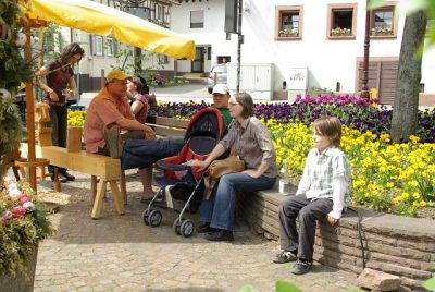 2009_Museumsfest_039