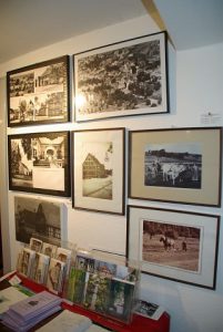 2009_Museumsfest_041