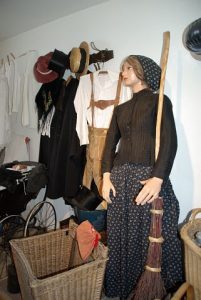 2009_Museumsfest_044