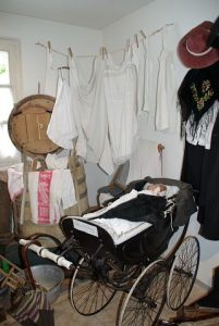 2009_Museumsfest_045