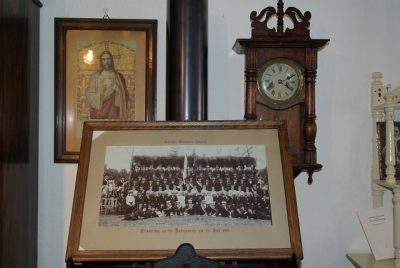 2009_Museumsfest_047