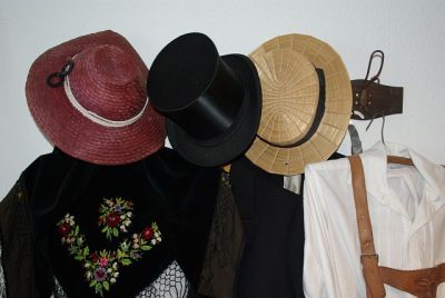 2009_Museumsfest_050
