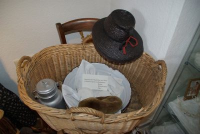 2009_Museumsfest_051