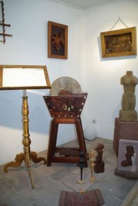 2009_Museumsfest_053