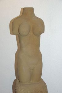 2009_Museumsfest_055