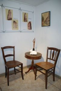 2009_Museumsfest_056