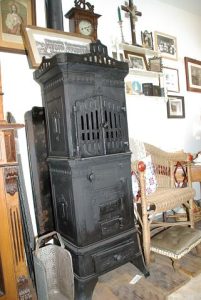 2009_Museumsfest_058