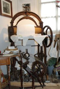 2009_Museumsfest_059