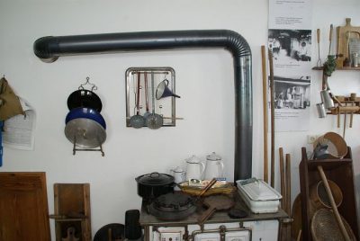 2009_Museumsfest_062