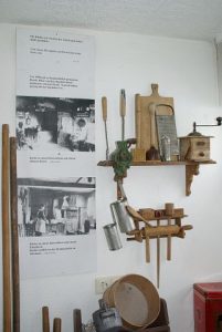 2009_Museumsfest_063