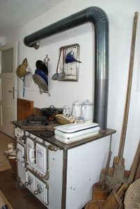 2009_Museumsfest_065