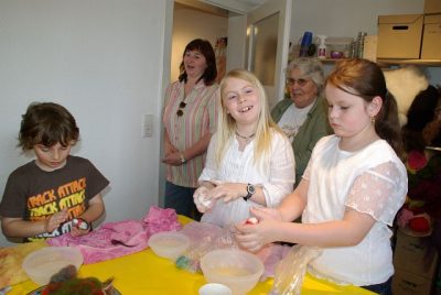 2009_Museumsfest_068