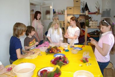 2009_Museumsfest_069