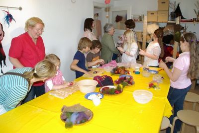 2009_Museumsfest_070