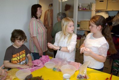 2009_Museumsfest_071