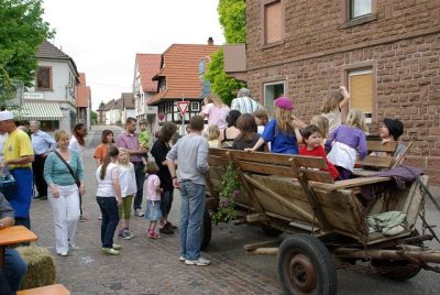 2009_Museumsfest_072