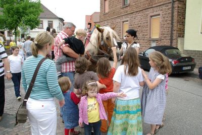 2009_Museumsfest_073