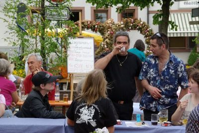 2009_Museumsfest_074
