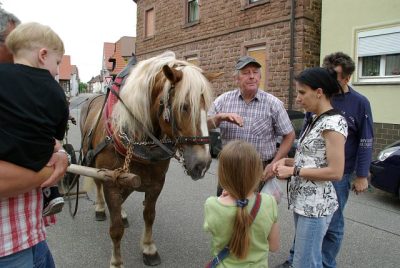 2009_Museumsfest_075