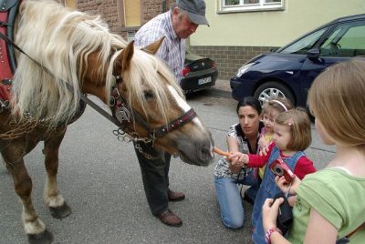 2009_Museumsfest_076