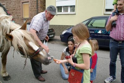 2009_Museumsfest_077