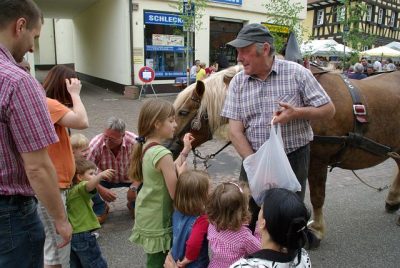 2009_Museumsfest_078