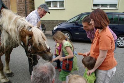 2009_Museumsfest_079