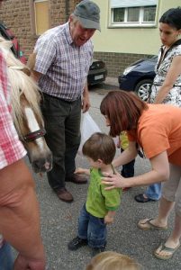 2009_Museumsfest_080