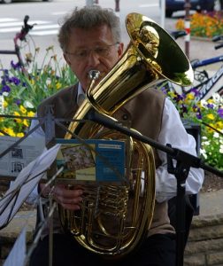 Museumsfest__03