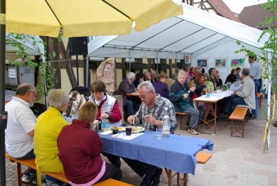 Museumsfest__04