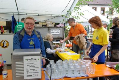 Museumsfest__05