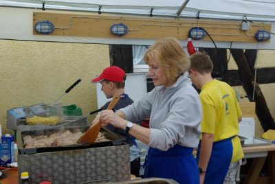 Museumsfest__07