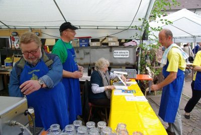 Museumsfest__09
