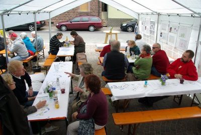 Museumsfest__10