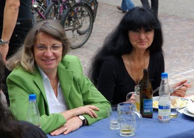 Museumsfest__11