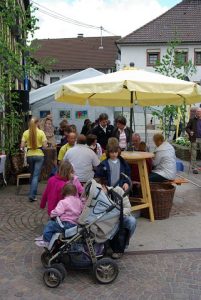 Museumsfest__13
