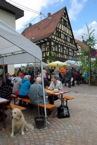 Museumsfest__15