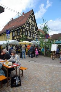 Museumsfest__16