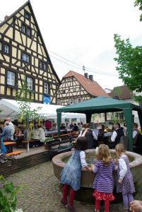 Museumsfest__19
