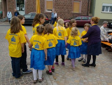 Museumsfest__20