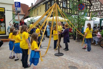 Museumsfest__21