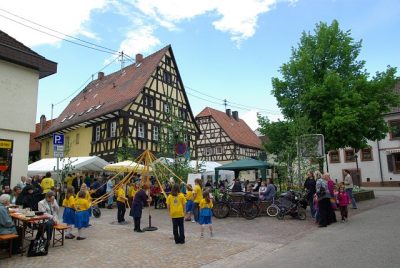 Museumsfest__22