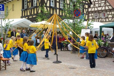 Museumsfest__23