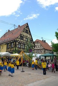 Museumsfest__24