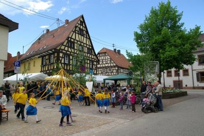 Museumsfest__25